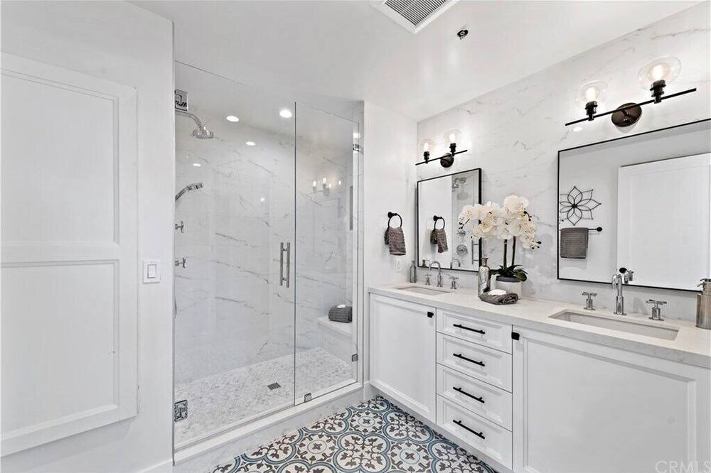 Photo of Bathroom in San Clemente