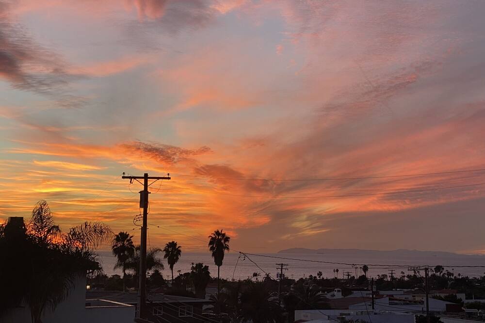Photo of Others in San Clemente