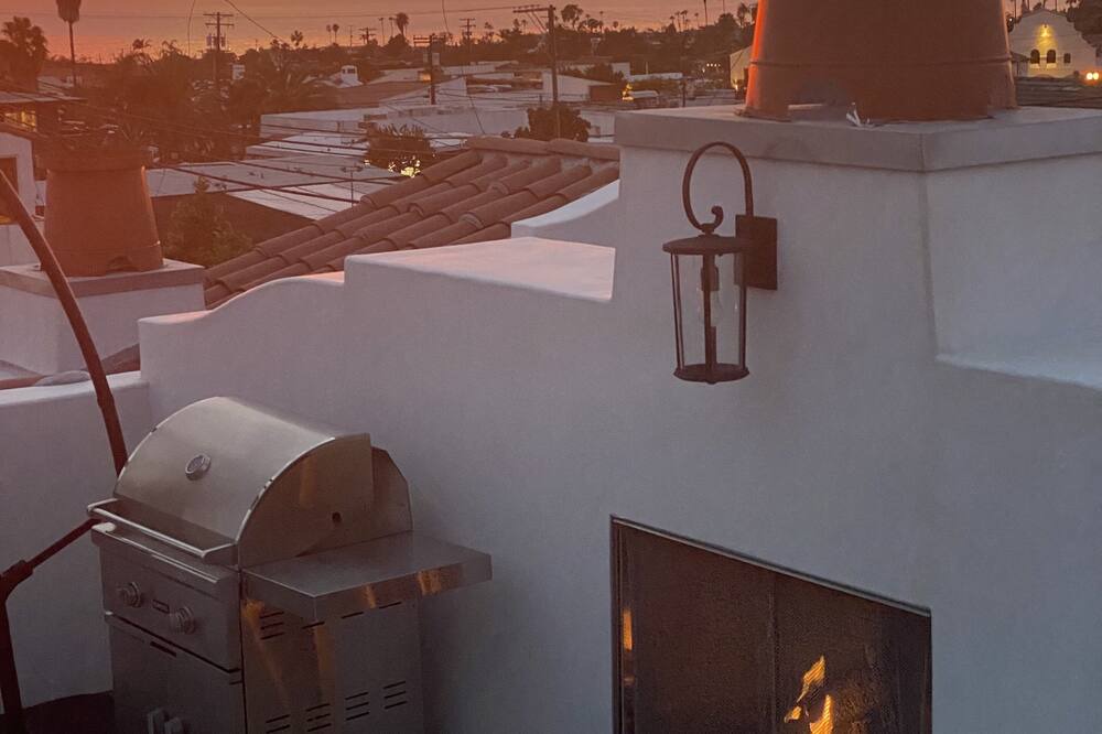Photo of Livingroom in San Clemente