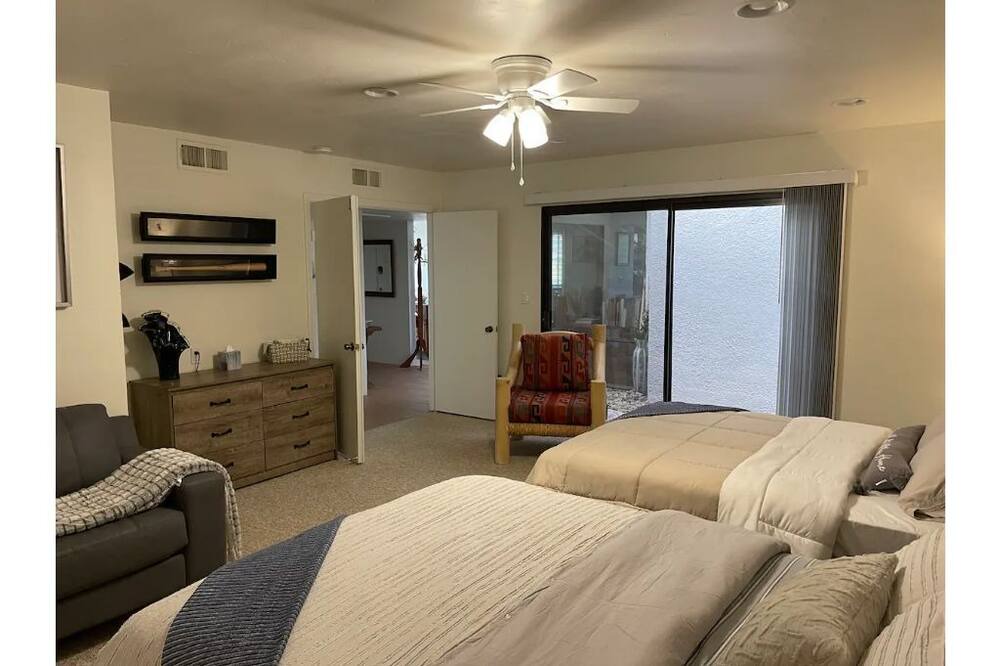 Photo of Bedroom in Thousand Palms