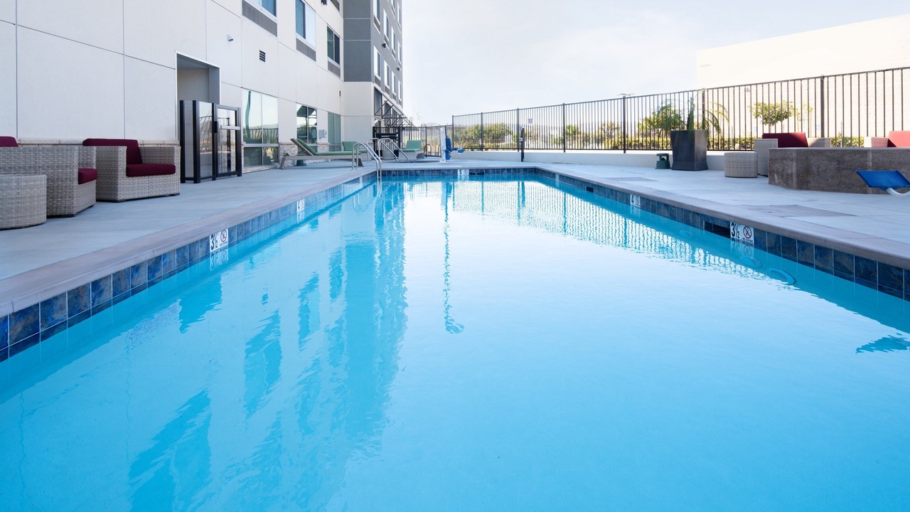Photo of Outdoor in Temecula