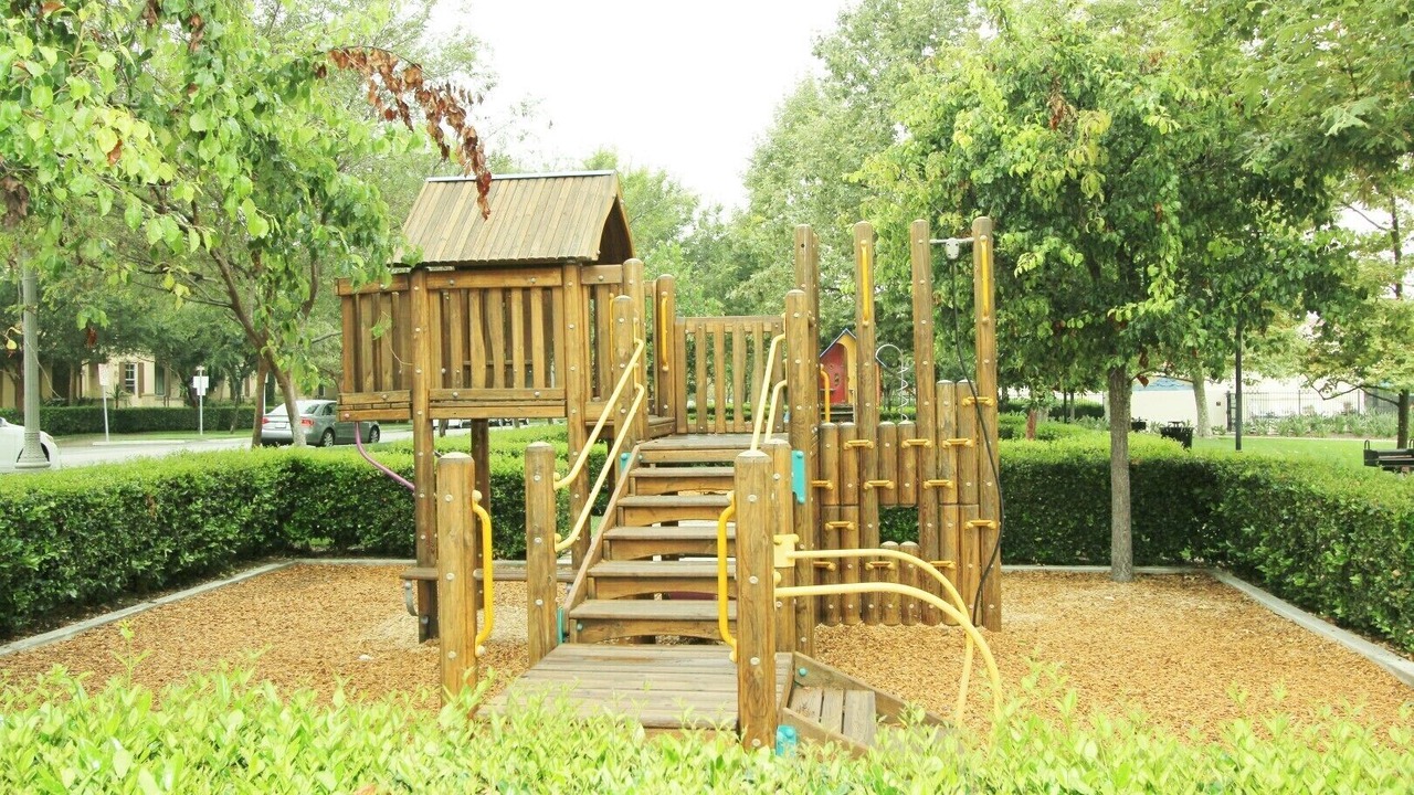 Photo of Others in Quail Hill