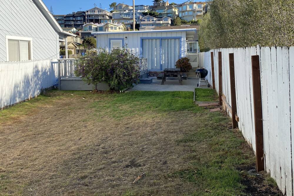 Photo of Outdoor in Cayucos