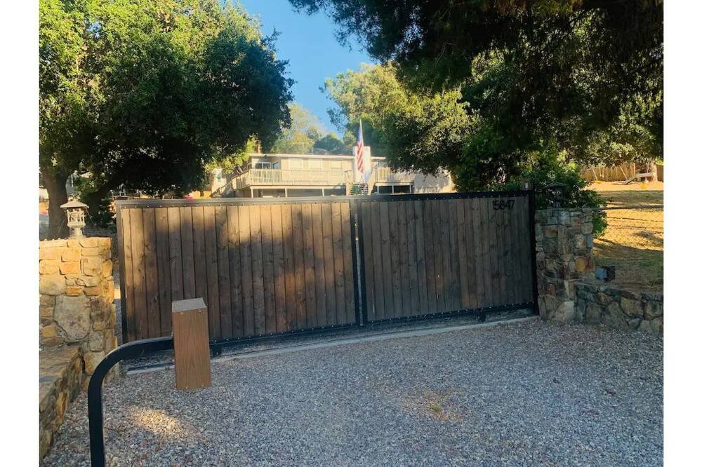 Photo of Others in Ramona