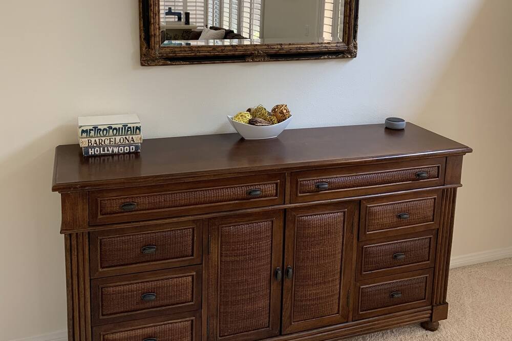 Photo of Bedroom in Aviara
