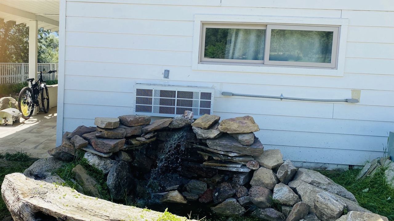 Photo of Others in Oakhurst