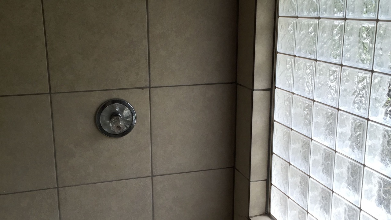 Photo of Patio Balcony in Oakhurst