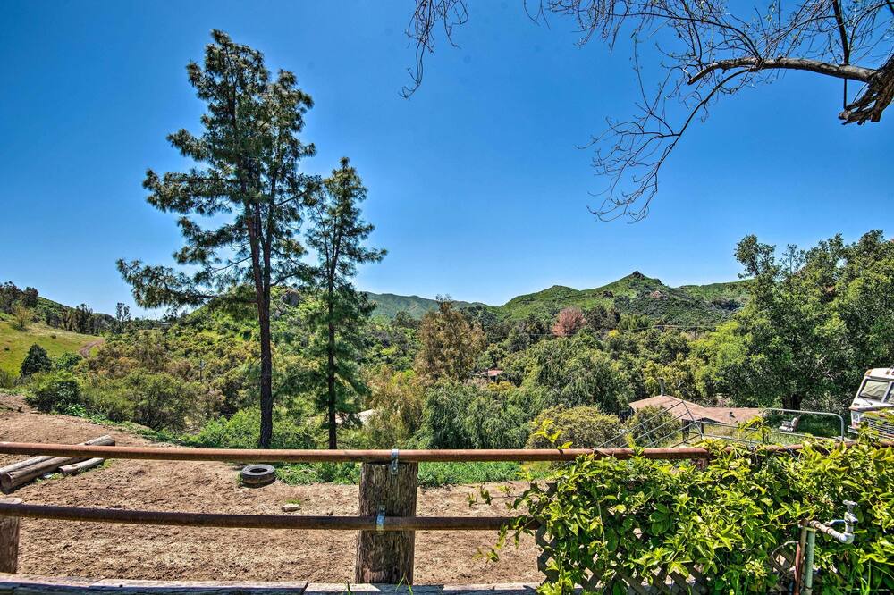 Photo of Others in Malibu