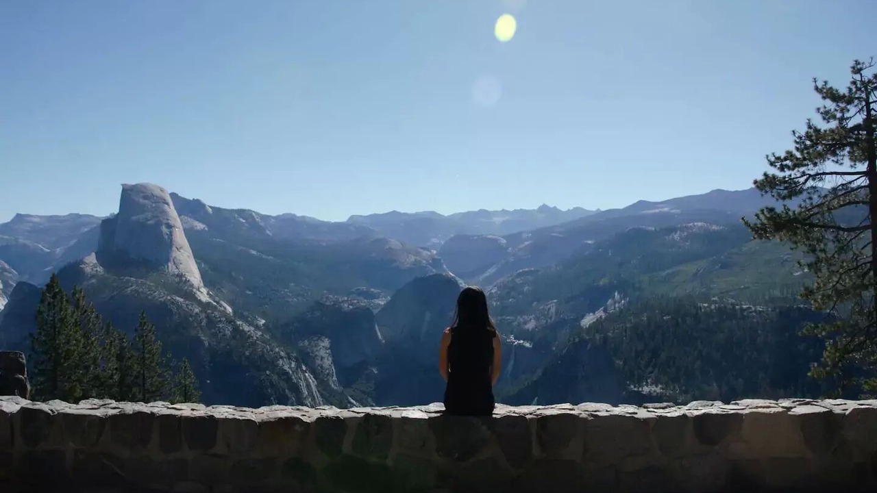 Photo of Others in Ahwahnee