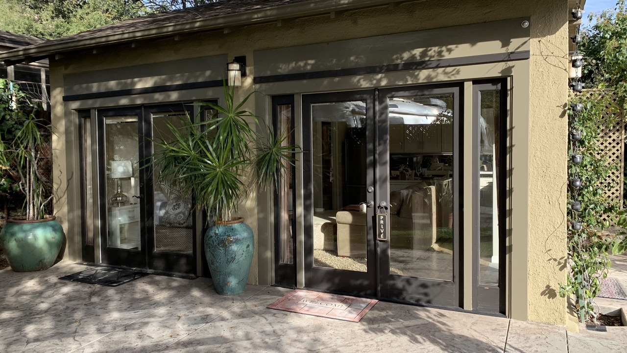Photo of Outdoor in Altadena
