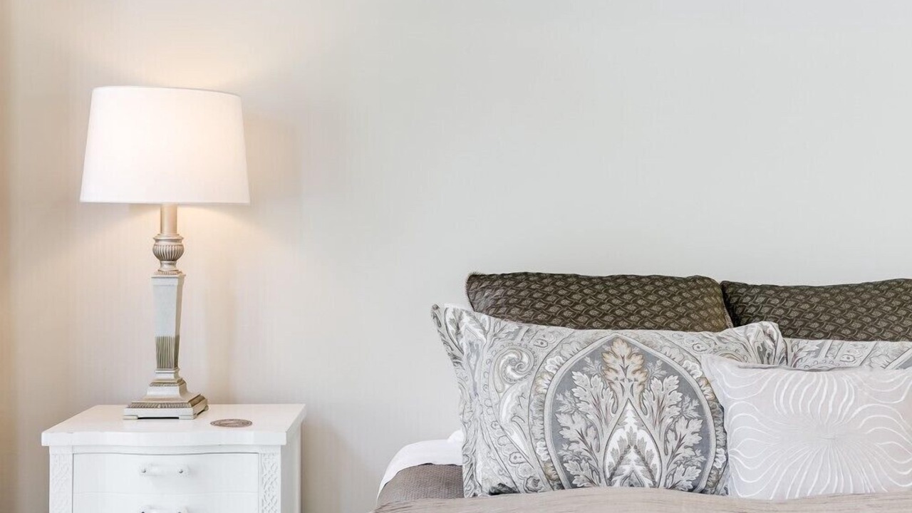Photo of Bedroom in Altadena