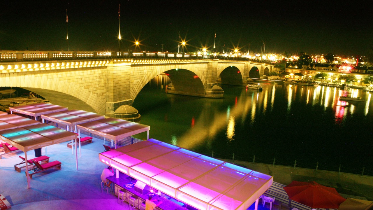Photo of Others in Lake Havasu City