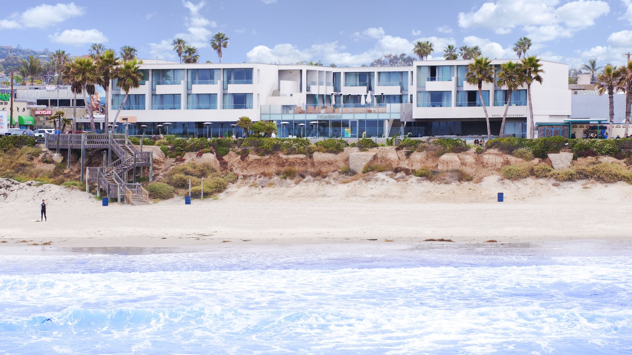 Photo of Others in Pacific Beach