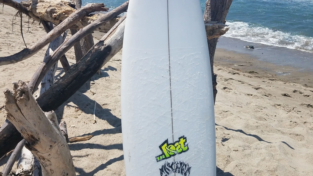Photo of Others in San Clemente