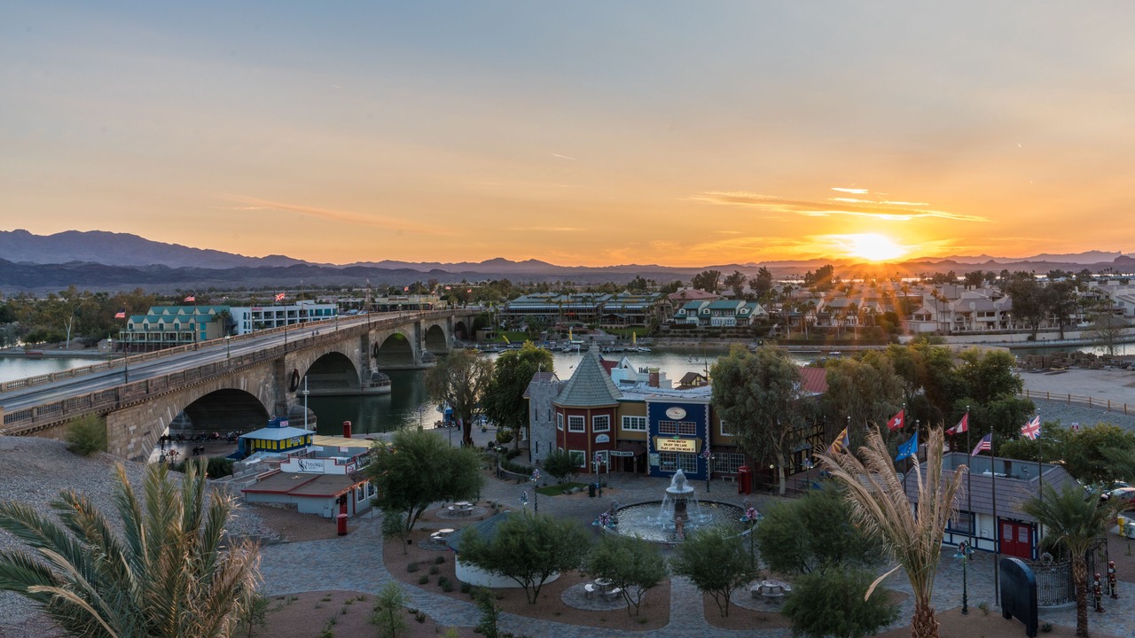 Photo of Others in Lake Havasu City