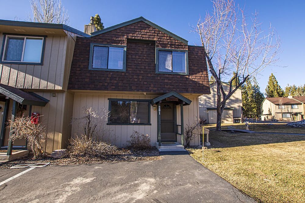 Photo of Outdoor in Lake Forest