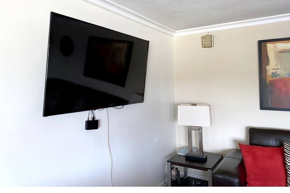 Photo of Bedroom in Gardena