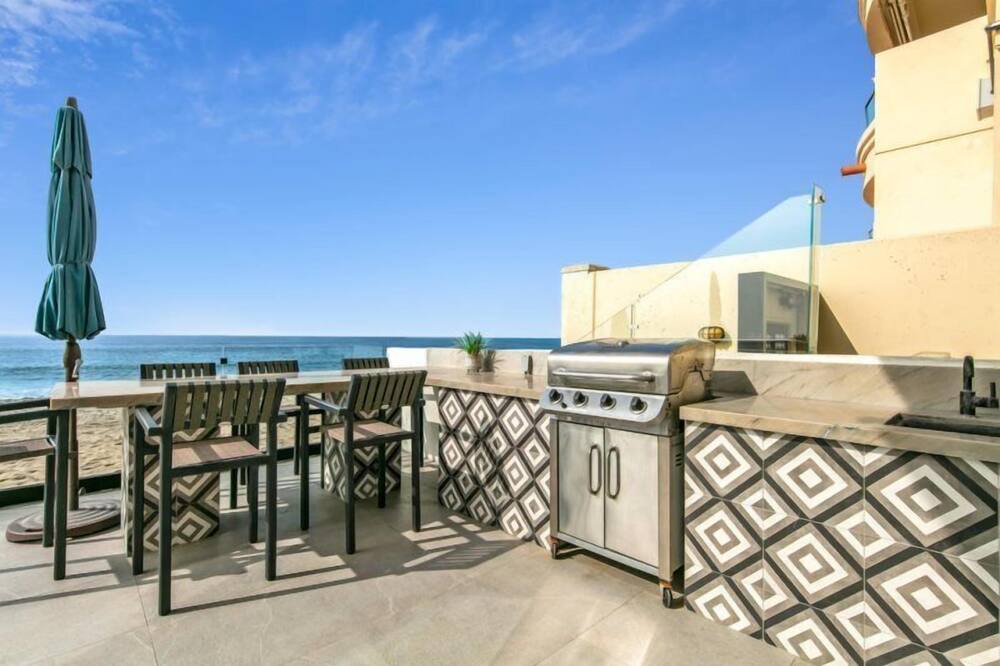 Photo of Outdoor in Carlsbad Village