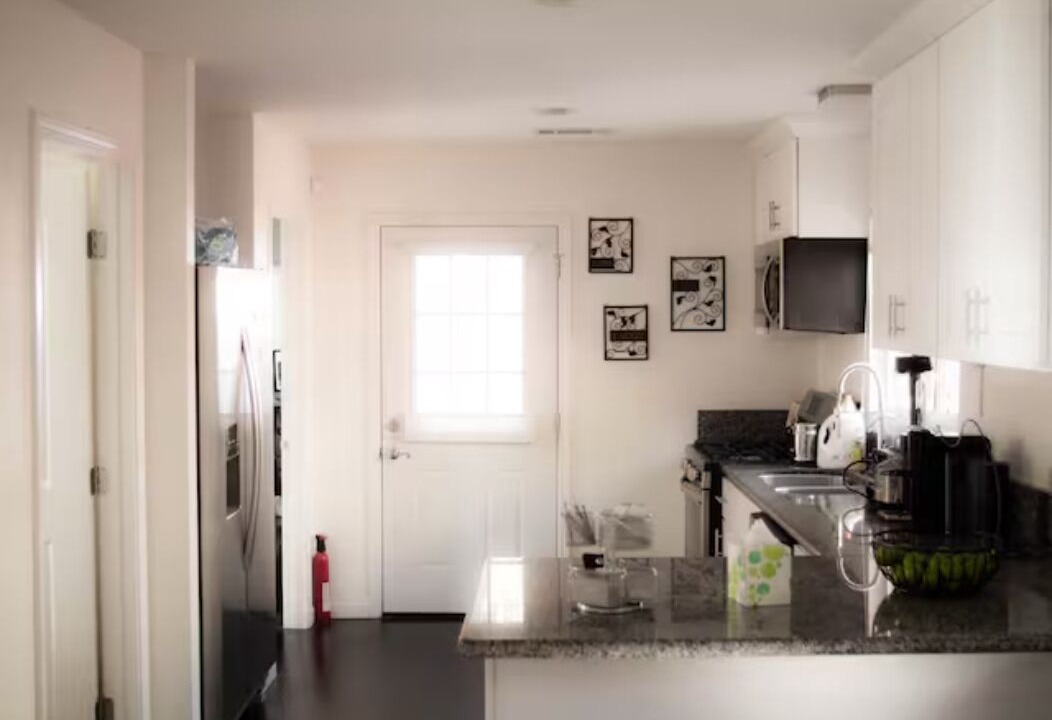 Photo of Kitchen in Eagle Rock