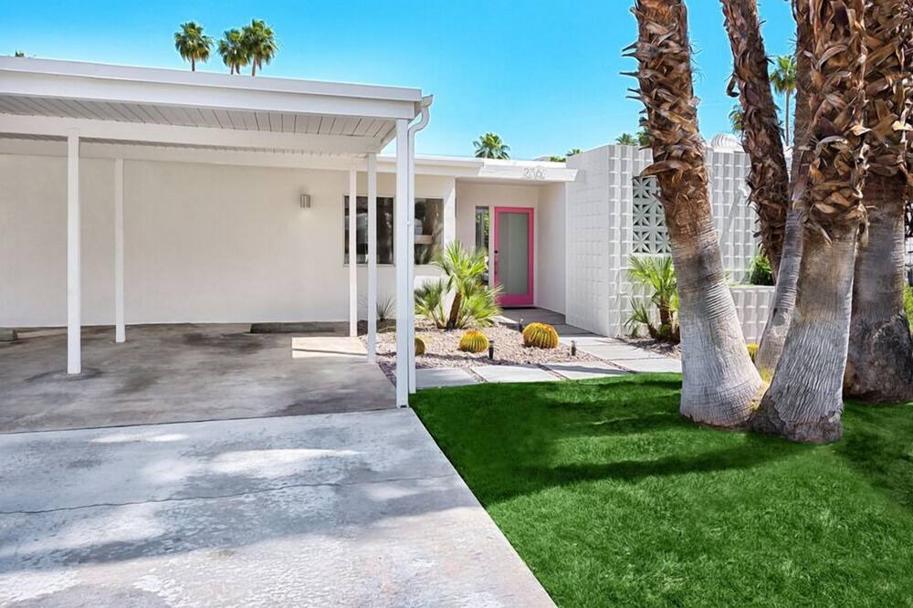 Photo of Others in Canyon View Estates