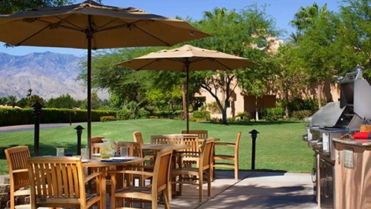 Photo of Others in Rancho Mirage
