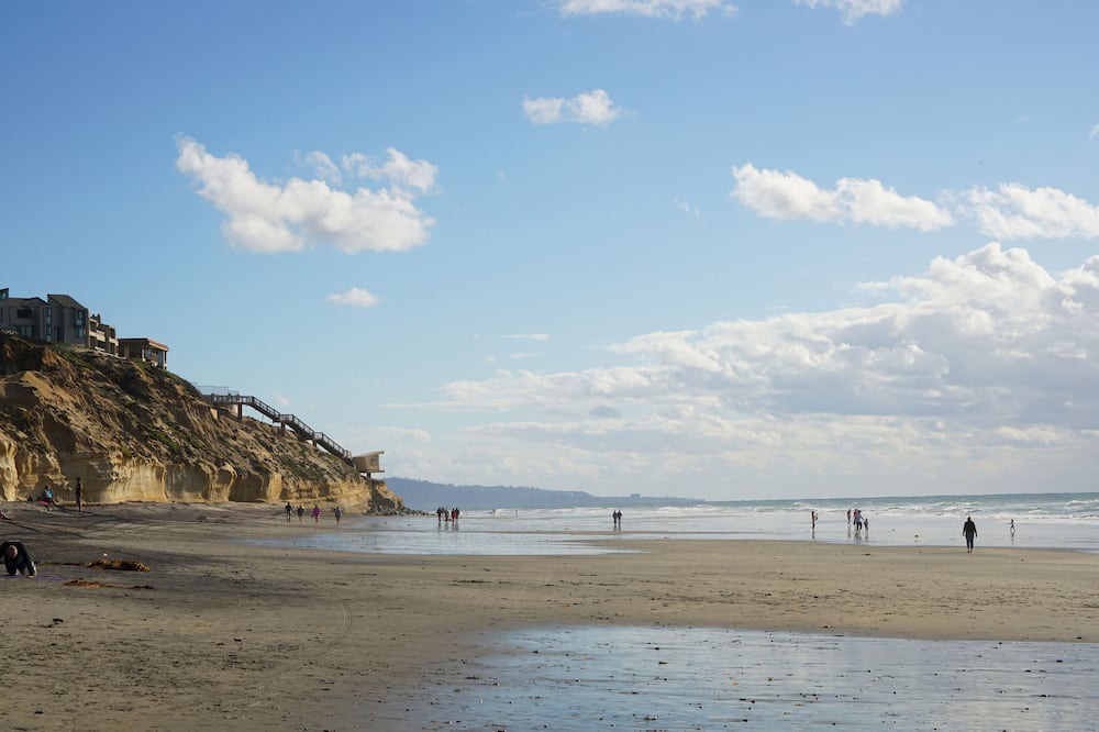 Photo of Others in Solana Beach