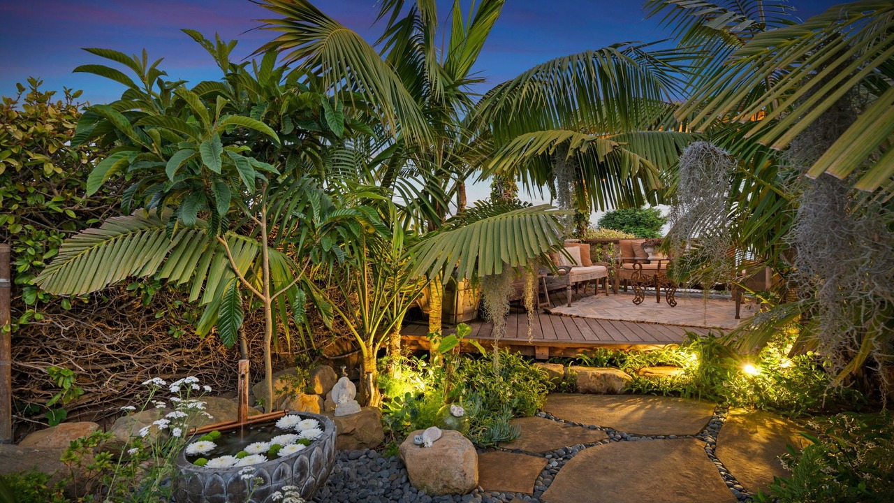 Photo of Outdoor in Summerland