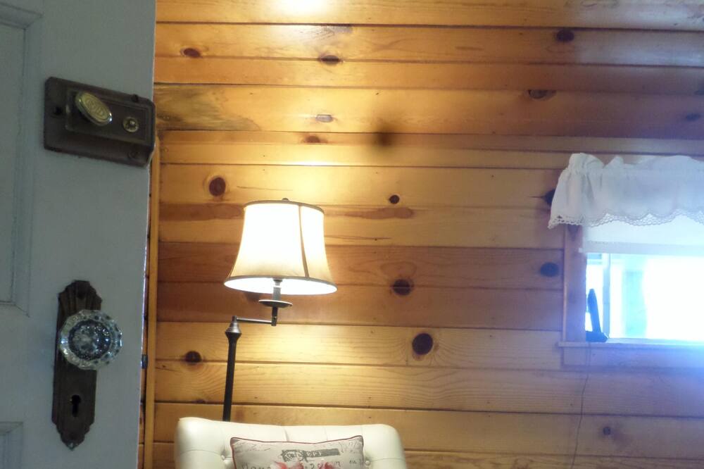 Photo of Livingroom in Pinehurst