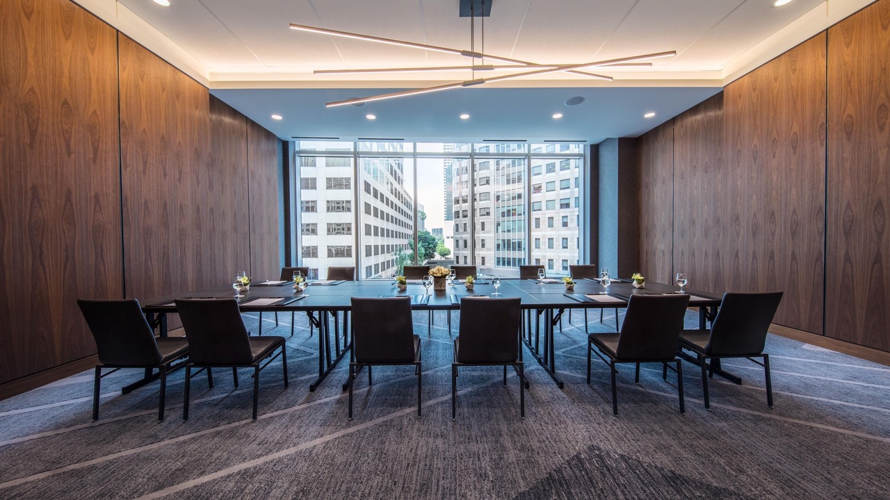Photo of Others in Financial District