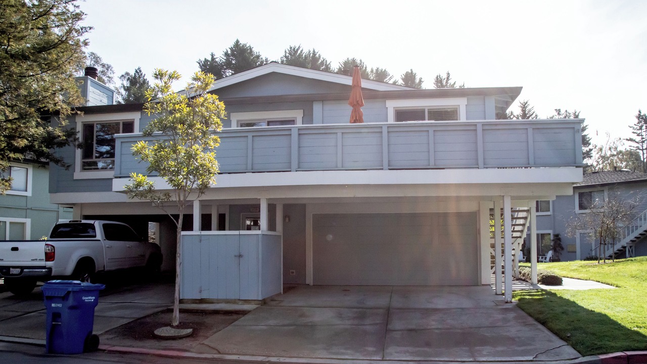 Photo of Outdoor in Soquel