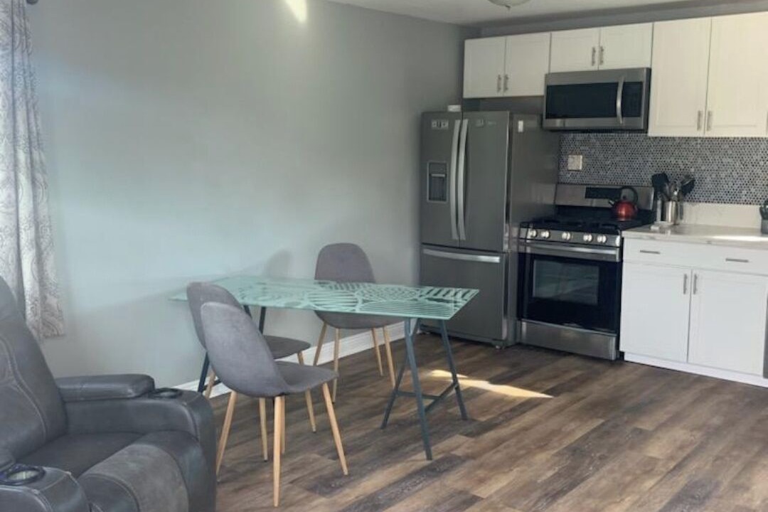 Photo of Kitchen in Sunset Park