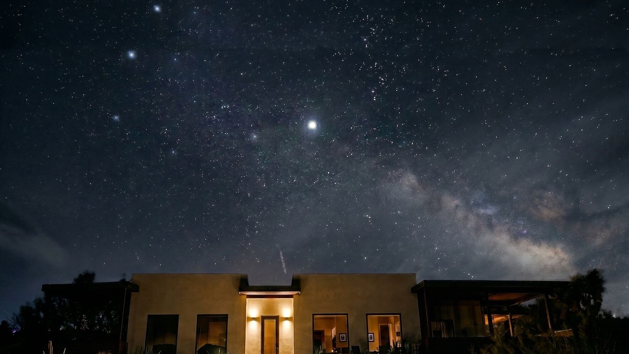 Photo of Outdoor in Joshua Tree