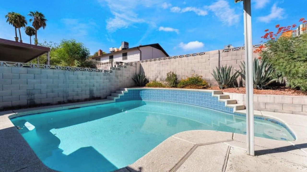 Photo of Outdoor in Paradise