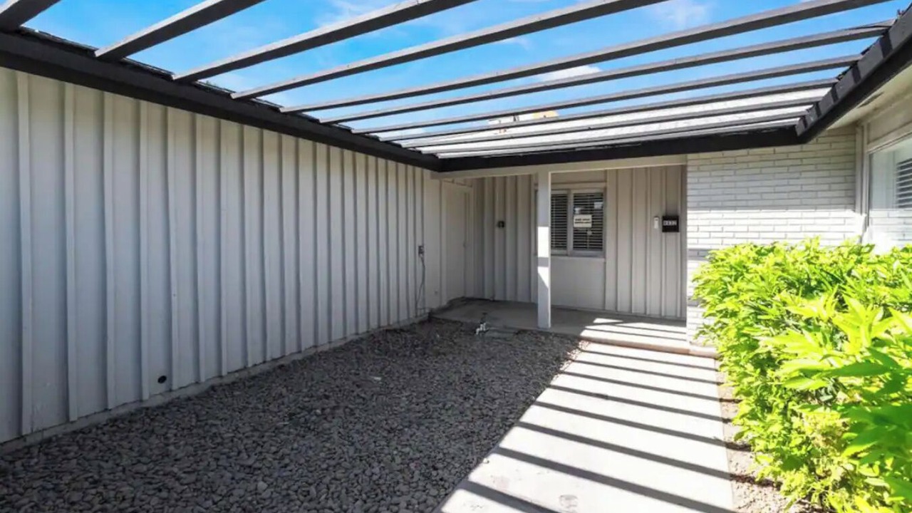 Photo of Outdoor in Paradise