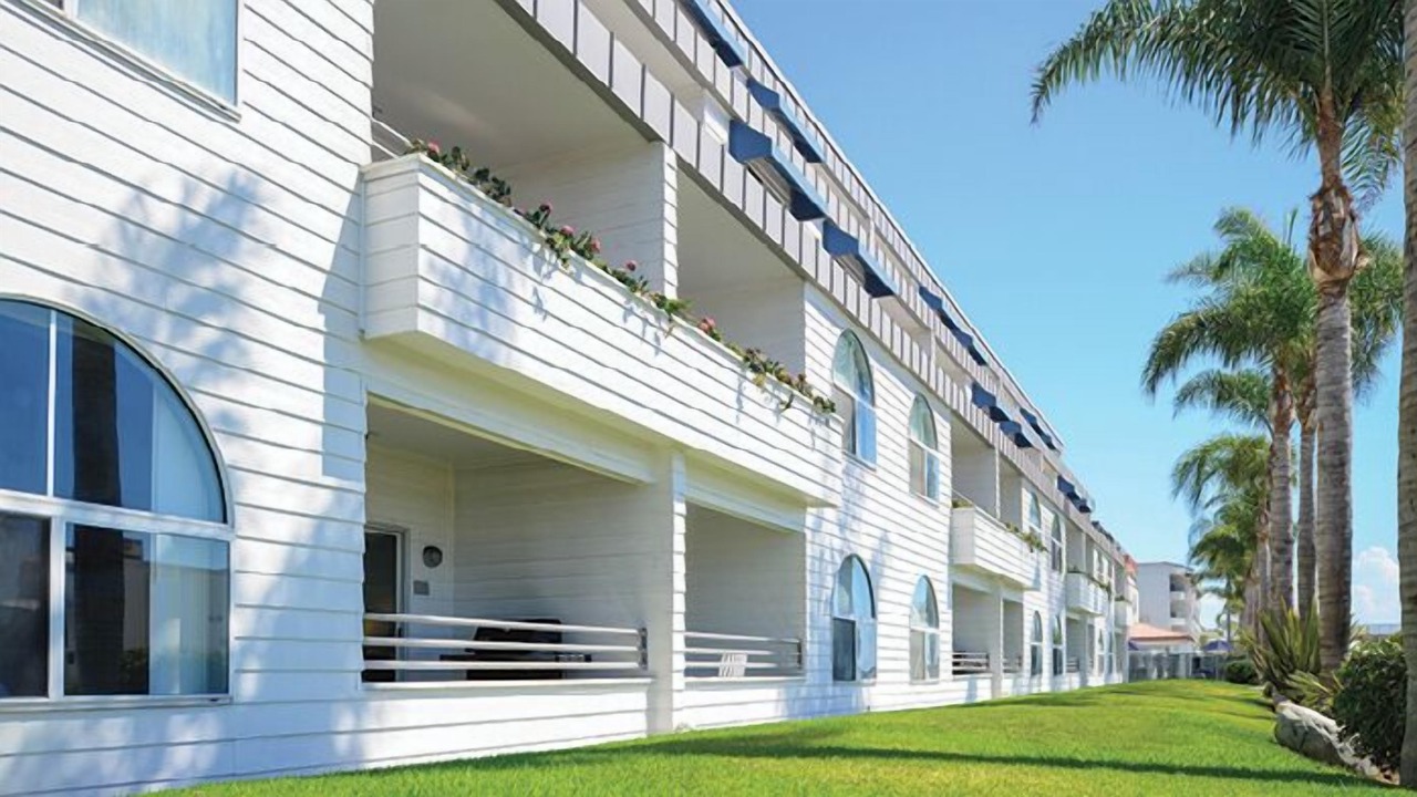 Photo of Outdoor in Capistrano Beach
