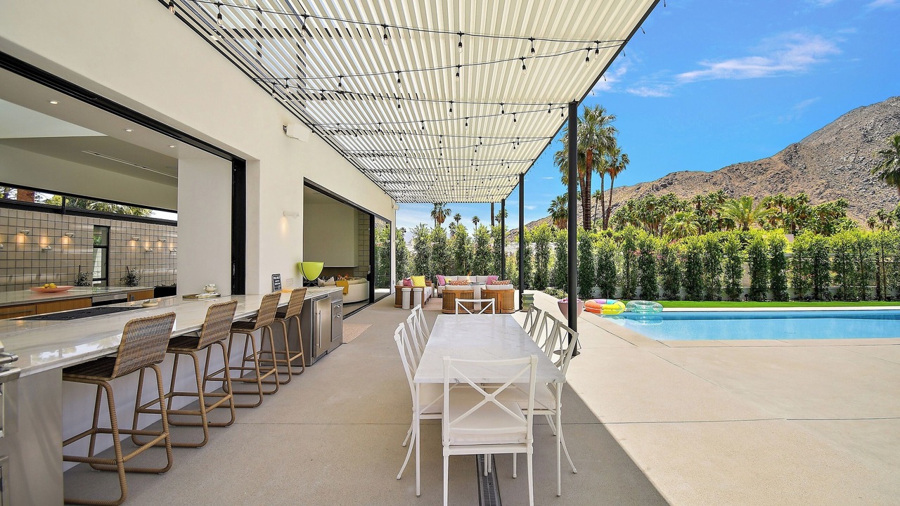 Photo of Outdoor in Old Las Palmas