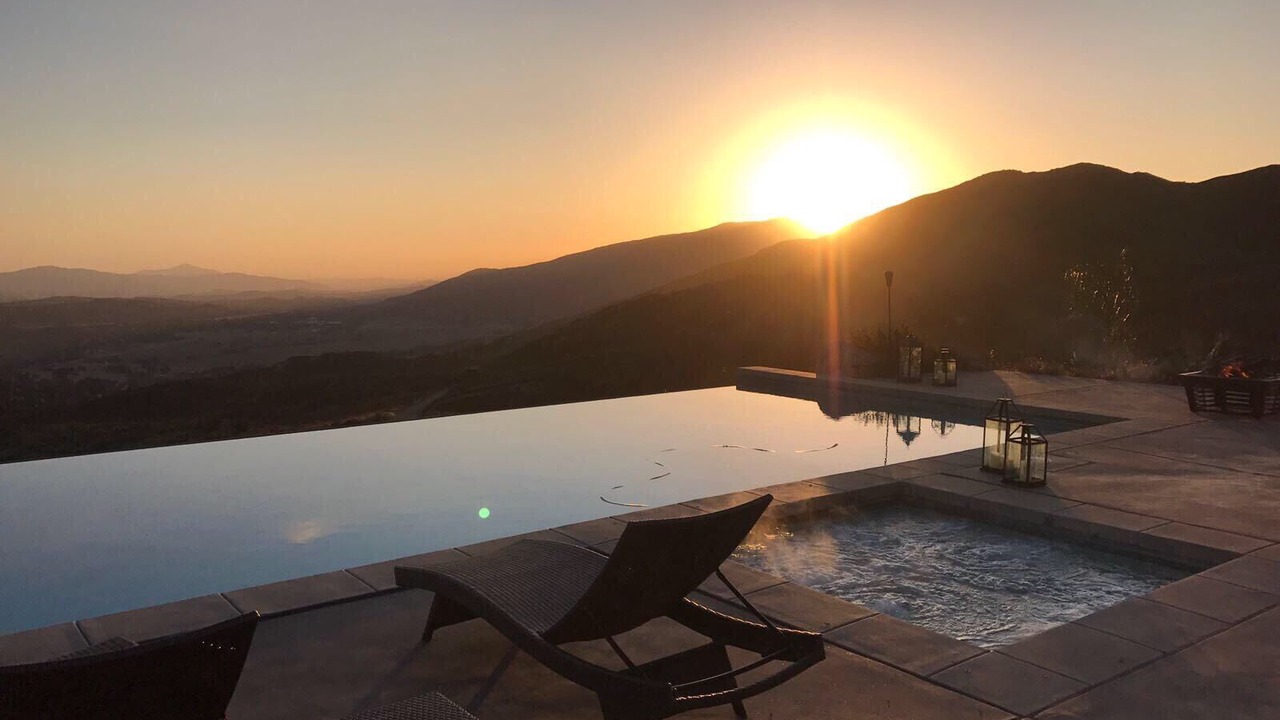 Photo of Outdoor in Descanso