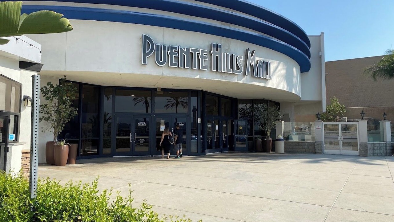 Photo of Others in Hacienda Heights