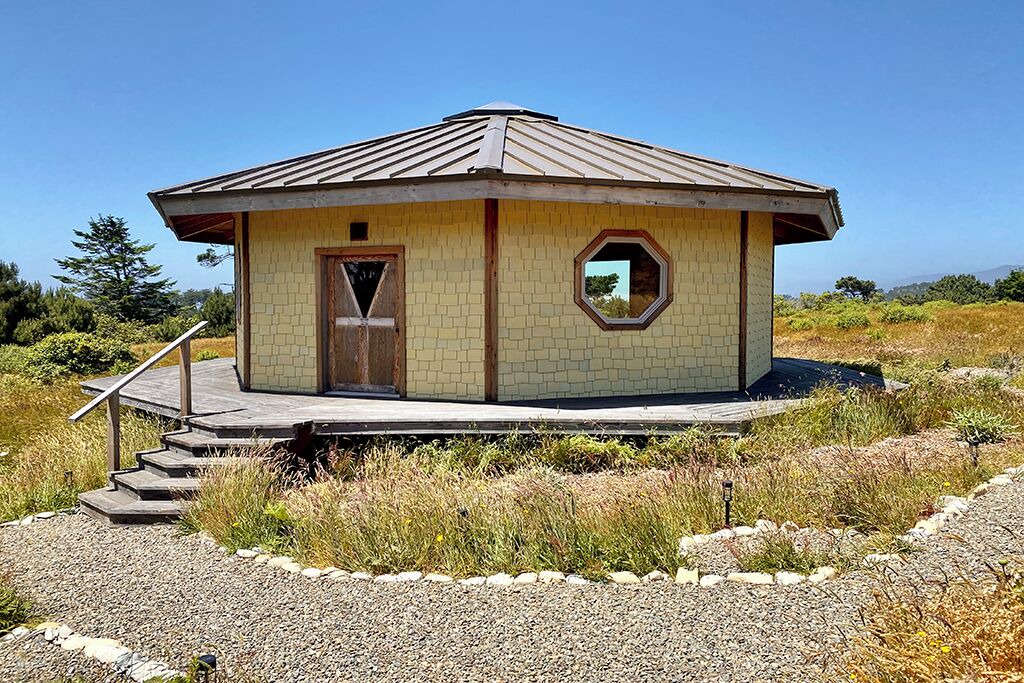 Photo of Outdoor in Point Arena