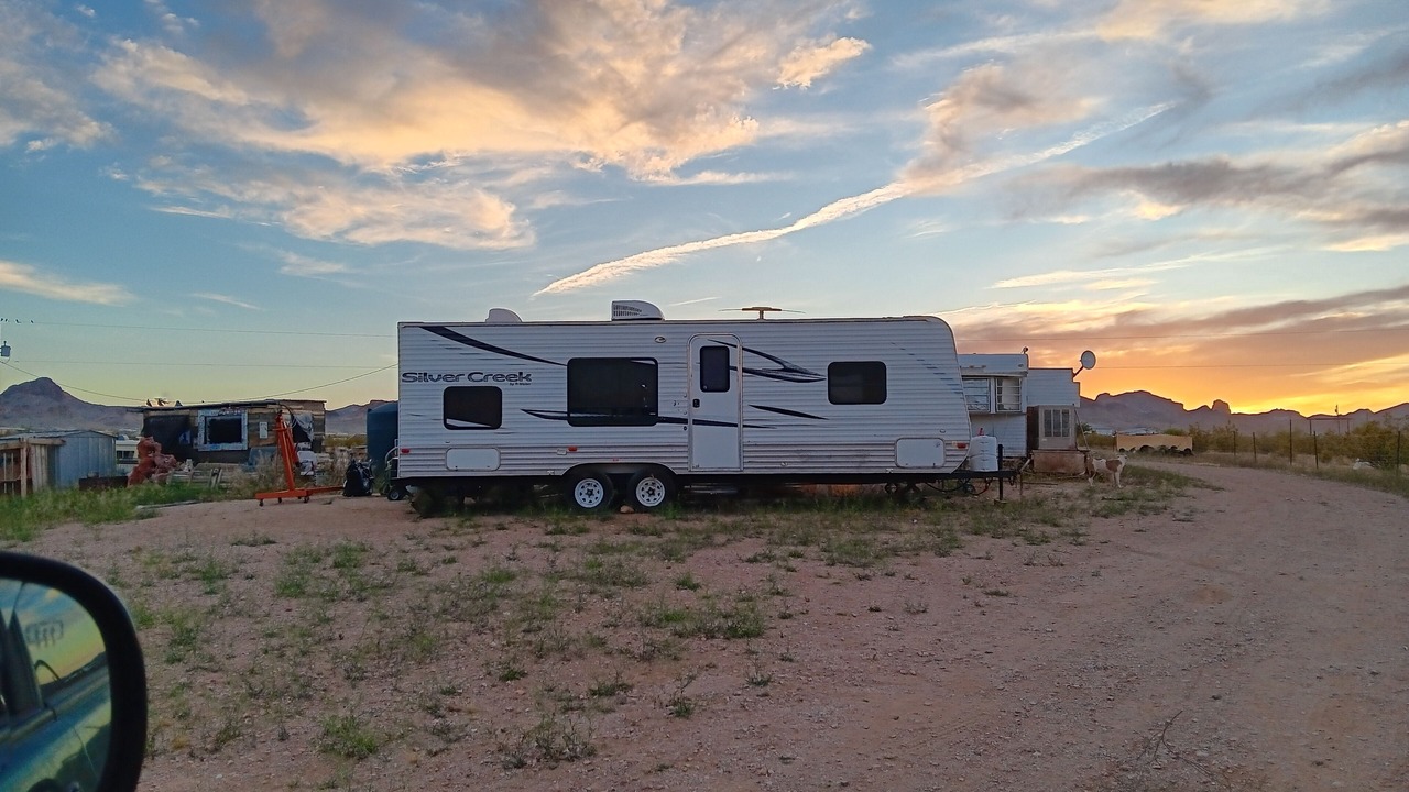 Photo of Others in Golden Valley
