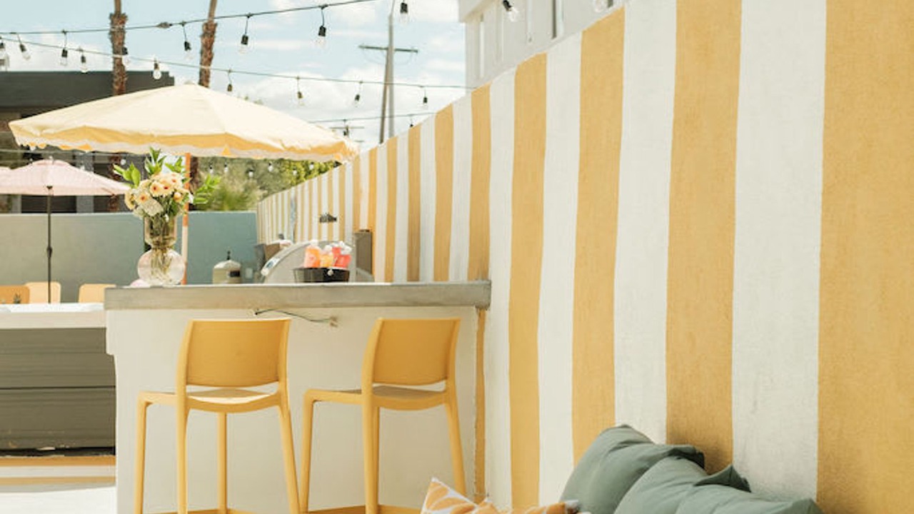 Photo of Others in Uptown Design District