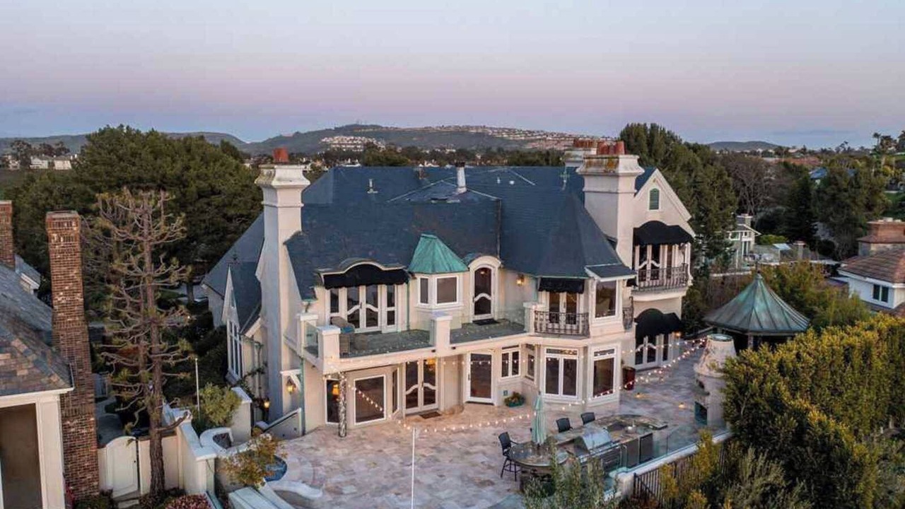 Photo of Outdoor in Corona del Mar
