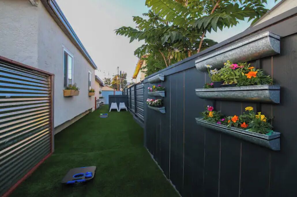 Photo of Outdoor in Stockton
