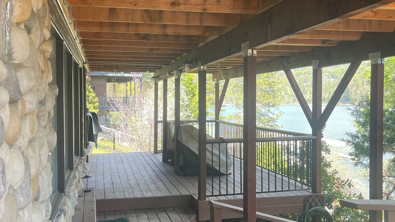 Photo of Outdoor in Wishon