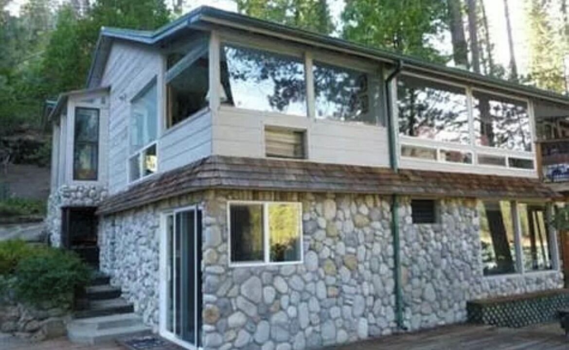 Photo of Outdoor in Wishon