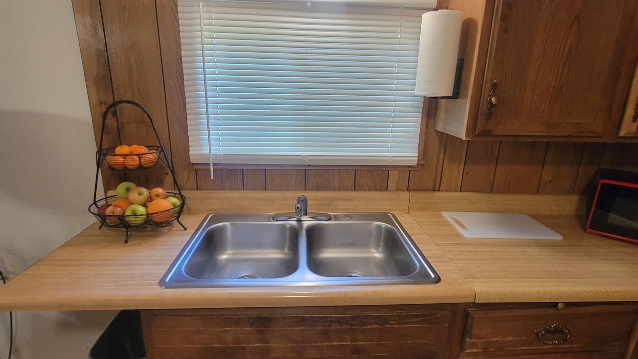 Photo of Kitchen in Pinehurst