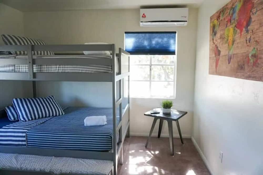 Photo of Bedroom in Castle Park