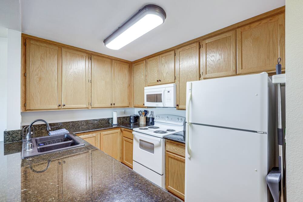 Photo of Kitchen in Hollywood