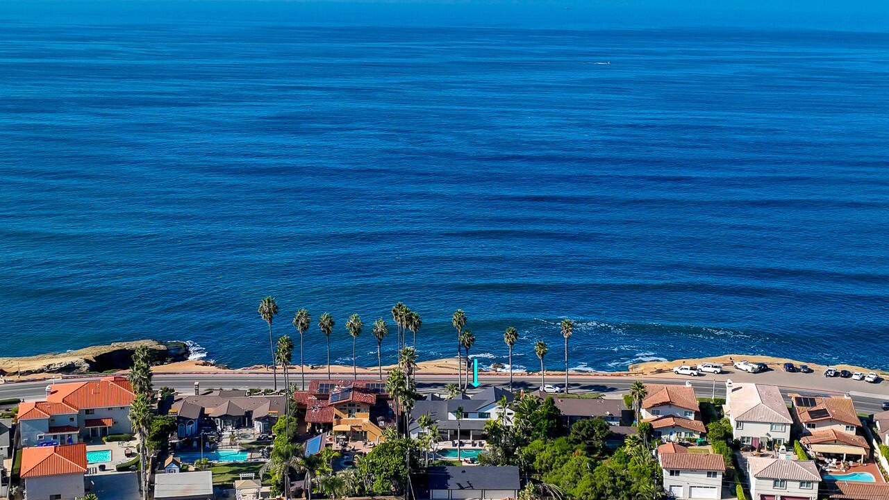 Photo of Outdoor in San Diego