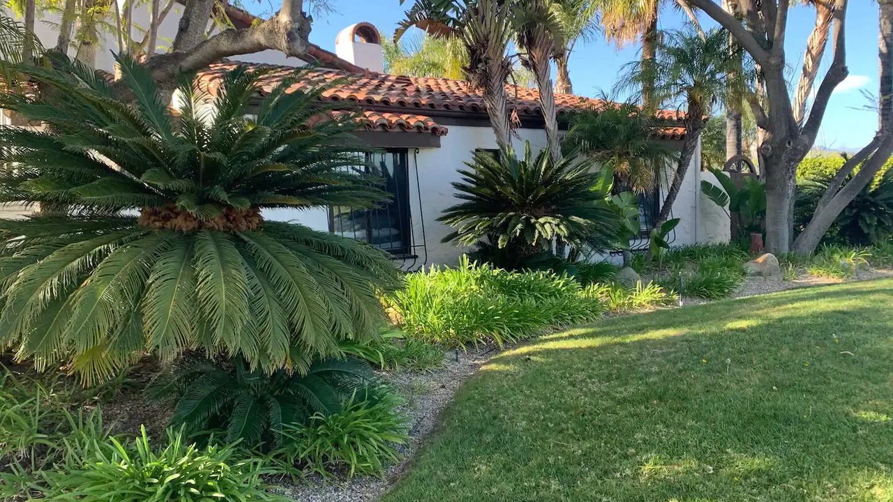 Photo of Outdoor in Somis